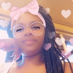 Meet your Posher, Jasmin